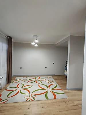Golden House 7 хонали Дуплекс квартира сотилади — 7