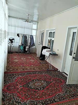 Мирзо Улугбек тумани ТТЗ Карзинка Мачити карама каршисида 2.3 сотихли уй сотилади аринтир ТТЗ Ульяна кафе махалада — 10