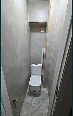 ⸻  🏢 ПРОДАЁТСЯ — 3-КОМНАТНАЯ КВАРТИРА С НОВЫМ РЕМОНТОМ! — 8