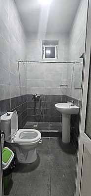Срочно Продаётся! Бустонлыкский район. Коттедж 6 соток. — 7