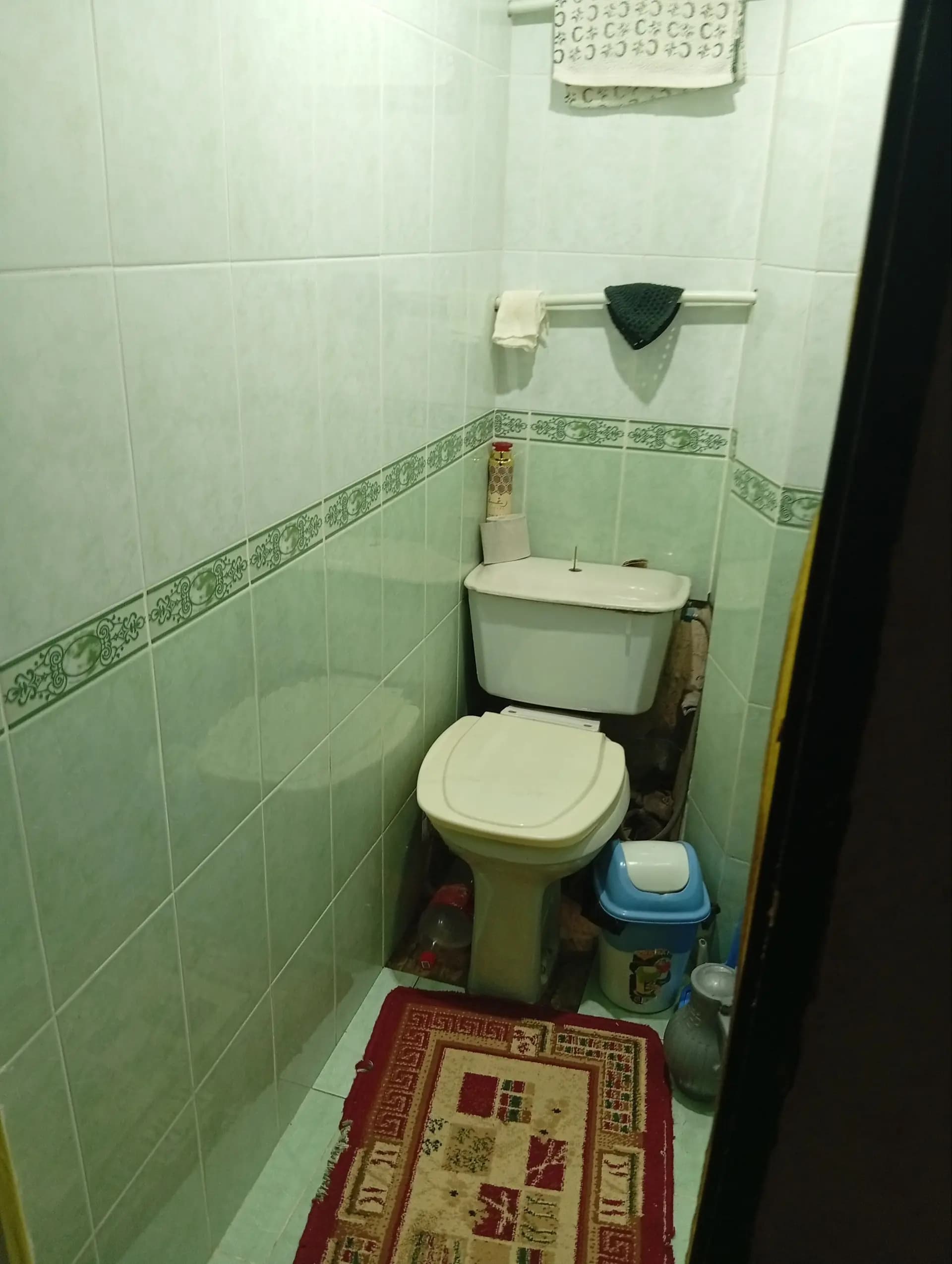 Алмазарский район Тансихбаев — 3