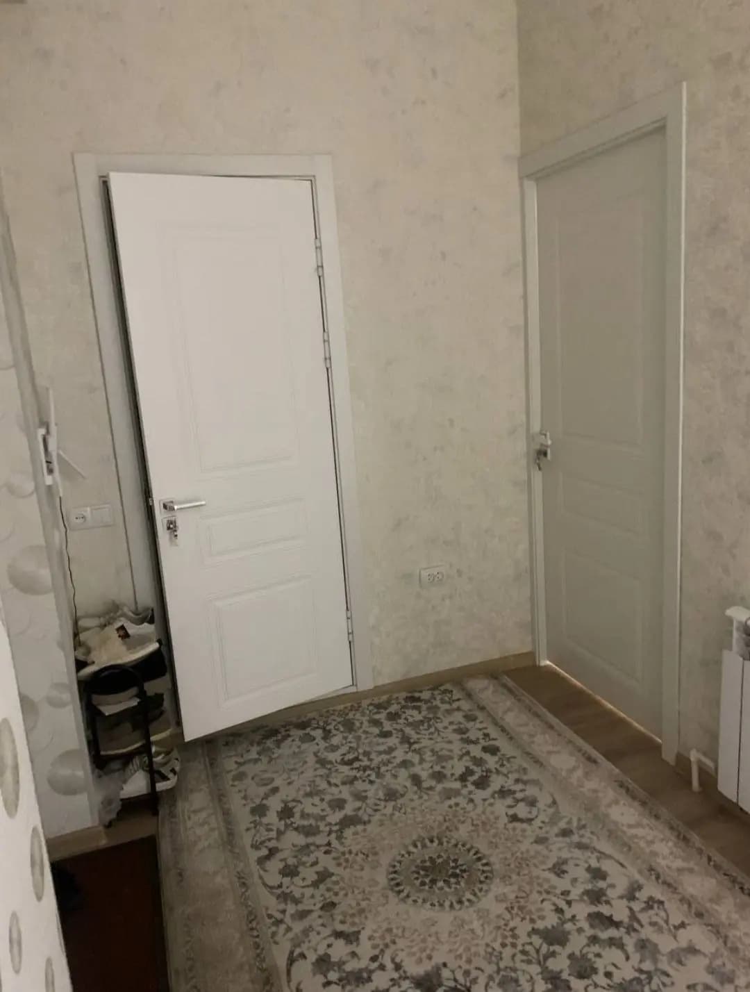 *Ц Квартал 2\4\9 Новстройка 60м2 — 2