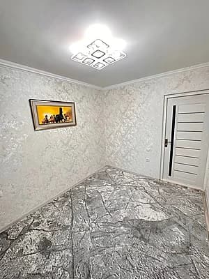 Продается Квартира — 3