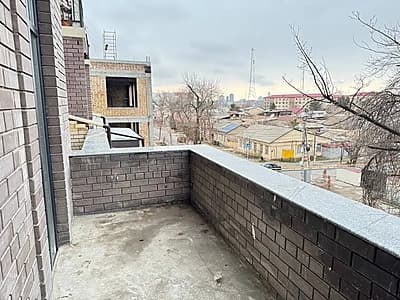 Продаётся 2-х комнатная квартира со своей Террасой. в ЖК «Neo House». Новостройка ул. Баку (Ор-р: Узбум) Яшнабадский р-н — 8