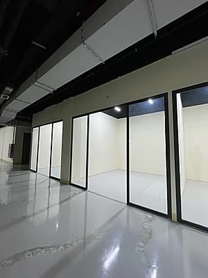 IBN SINO STROY MART 17kv — 2