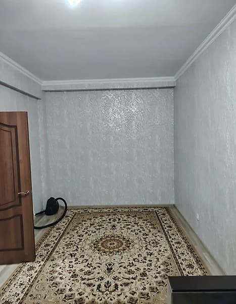 🔥 №332 СЕРГЕЛИ — СТРАТЕЛЬ ЁНИДА — 2 ХОНАЛИ КВАРТИРА ИЖАРАГА, ҚУЛАЙ ЖОЙ, АРЗОН НАРХ! — 1