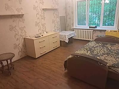 Каракамыш 2/4.   3/2/4.    500y.e. — 2