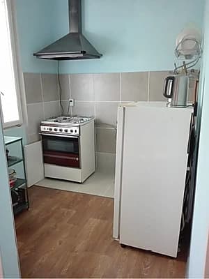 *4\2\4 80м2 Чиланзар-19 — 1