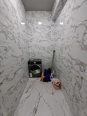 Arenda  jarariq ibinsino 3 xona 5etaj 80m² 10 этаж800y.e.Perdaplata — 3