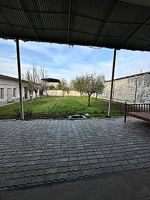 Учска сотилади — 3