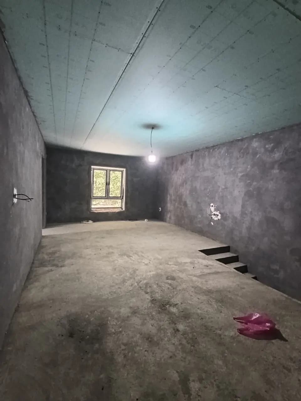 Продаётся дом!  ул. Озод Шарк — 1