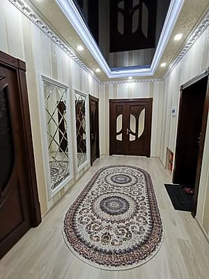 Arendaga beriladi KV Qoqqon shahar — 7