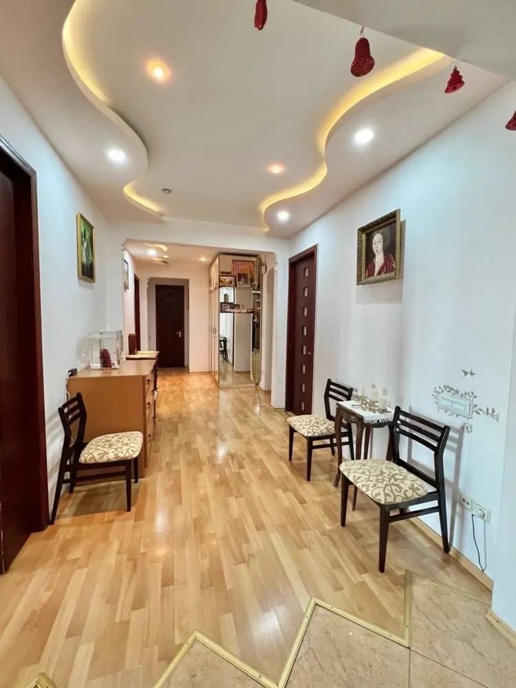 Продается квартира‼️ Мирабадский район📍 Ор.р Шох Мед Центр — 3