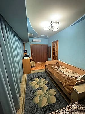 4в3/2/9 Ц-1 — 3