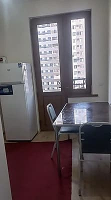 Алмазар сити навастройка — 3