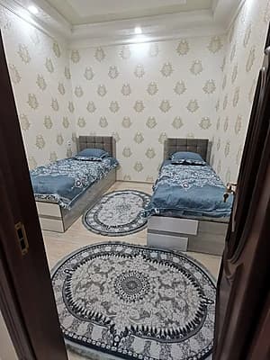 Arendaga beriladi KV Qoqqon shahar — 8