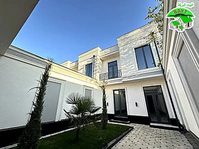 1.8 Соток 6 + Кухня КОРОБКА Сергели Кумарик коминтерн Ориентир Сергели 4 ни рупараси Продаётся Дом — 2