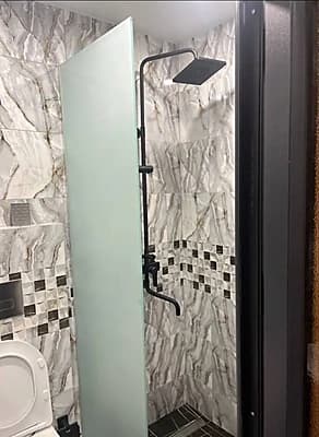 ∆ Яккасарай 1-комнатная квартира в Яккасарай — 77000 USD — 4