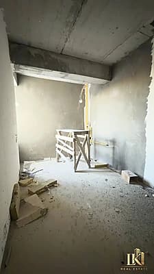 #9852 Продаётся: Учтепинский район Кукча Ок-Тепа Ор-р : Литературный Новостройка Ж/К Art House — 4
