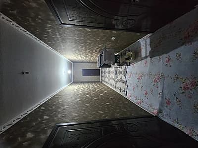Uchqaxramonda qashqarlik — 8