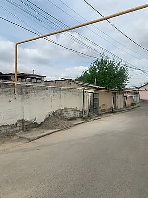 Ривьера участок 1 хонали Кирмошина холодильник бор Студентлага беради 4 кишиОйлага 350y.e.y.e.y.e. — 3