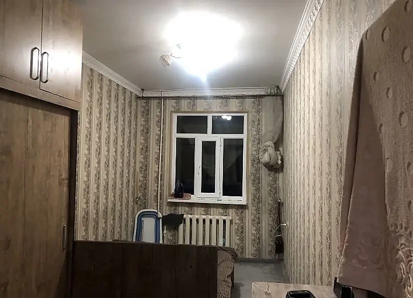 ‼️Продается чил19 2/2/4‼️ — 1