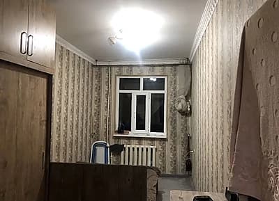 ‼️Продается чил19 2/2/4‼️ — 1