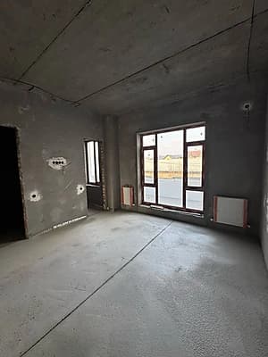 Yunsobot Tiklanish mahallasida 1.5so’tihlik kotej sotiladi 3uroven 6hona 5sanuzel 2.5so’tih zahvat bogi bor — 5