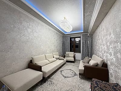 Район - Яккасарой Ориентир - улица Кичик Бешёгоч, 8-роддом — 2