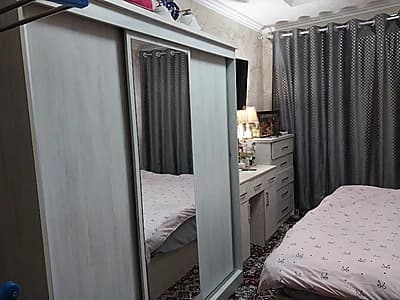 Срочно продается квартира 3/2/2 м.Олмачи БИЙ — 4