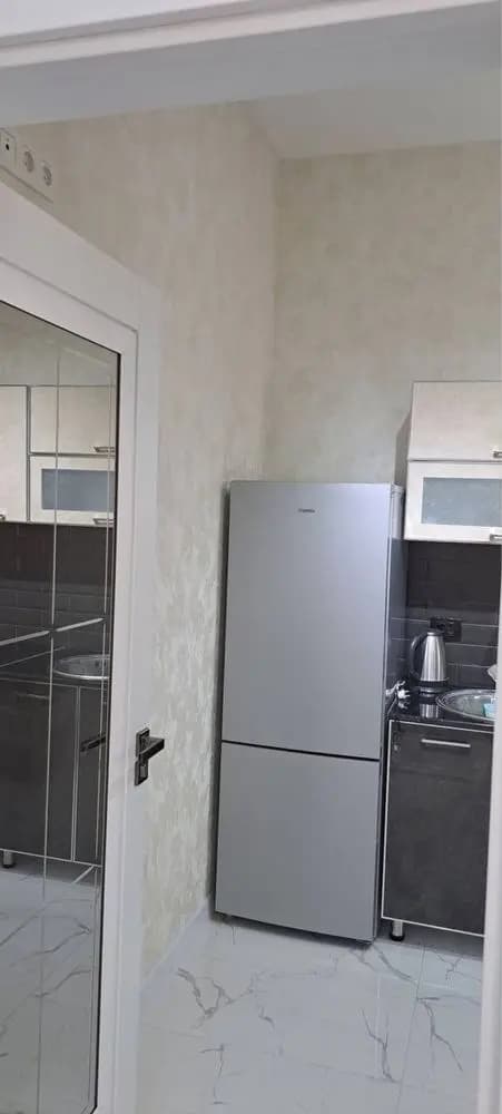 Продается квартира‼️ Мирзо Улугбекский район📍Ор.р IT Park — 5