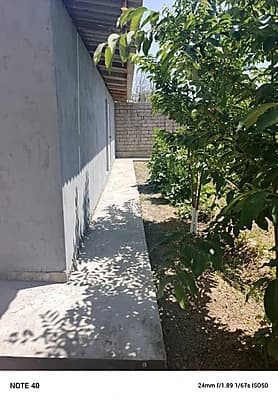 Dacha 6 sotix srochna — 9