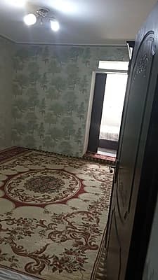Арзон Катеж 66.000 y.e. — 7