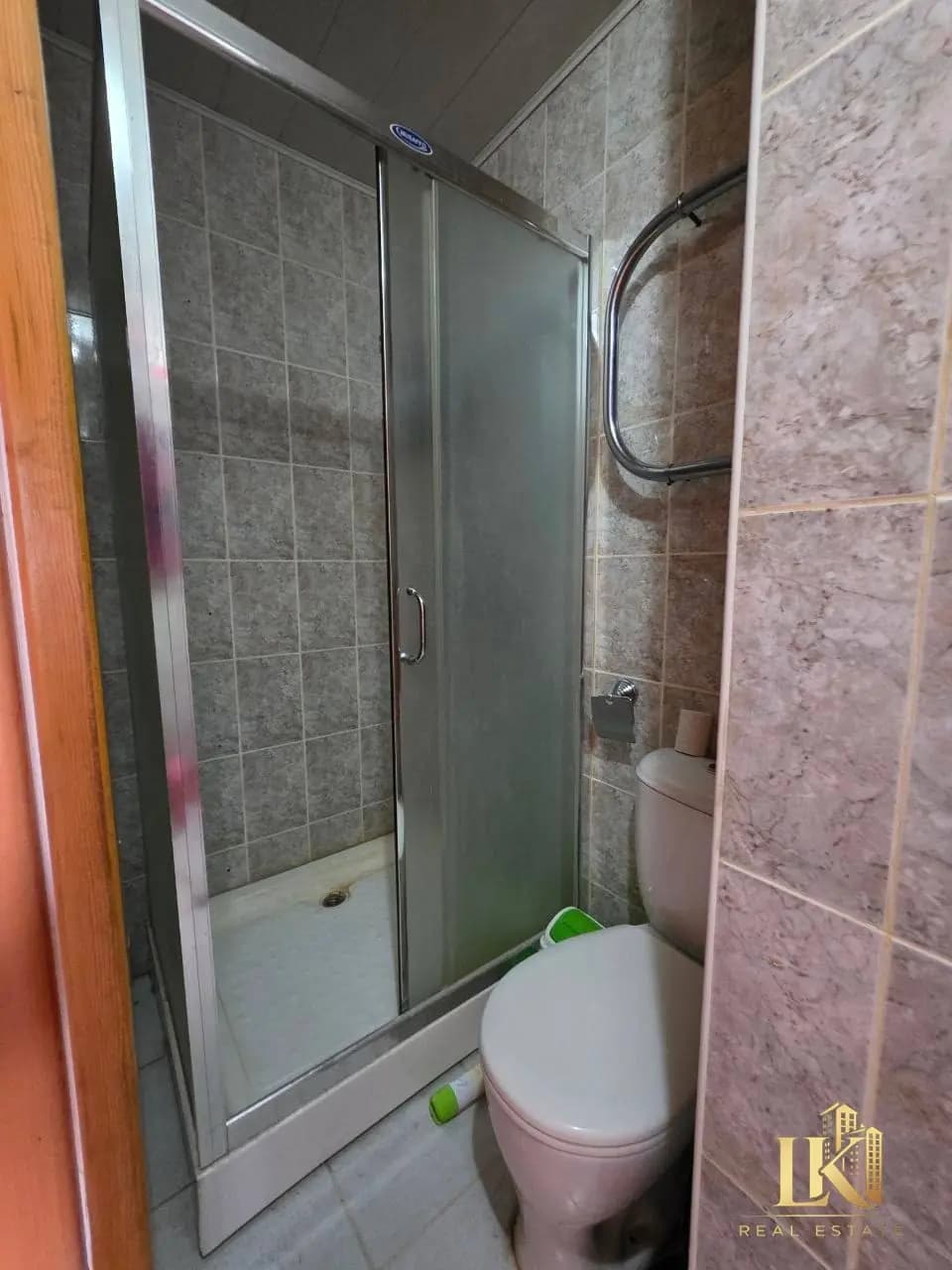 #9800 Продаётся: Яккасарайский район Улица Шота Руставели Ор-р: "Modera Towers"/ 160 школа/"ОКЕАН" — 5