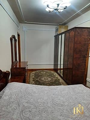 #9852 Продаётся: Шайхантахурский район Ц-14 , Ганга мороженное Метро Гафура Гуляма — 2