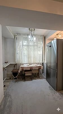 2-комнатную, напротив Чиланзар 2-квартал, улица Арнасайская — 7