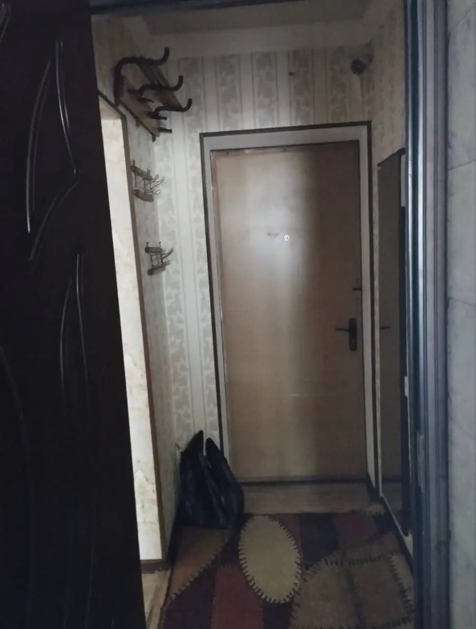 1/1/4 ‼️Меб+Тех ор Парус 6кв Чиланзар — 2