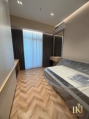 #909 Продаётся: НОВОСТРОЙКА 3/8/20 Комплекс "Истанбул" А.Каххара/Заводская ор.Яккасарай туйхона — 2