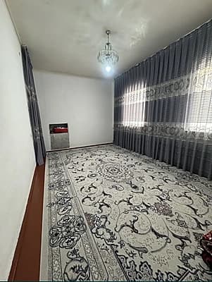 СРОЧНО продаётся дом — 5