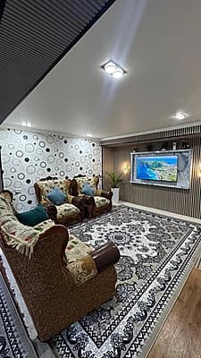 arzon_dacha7 — 6