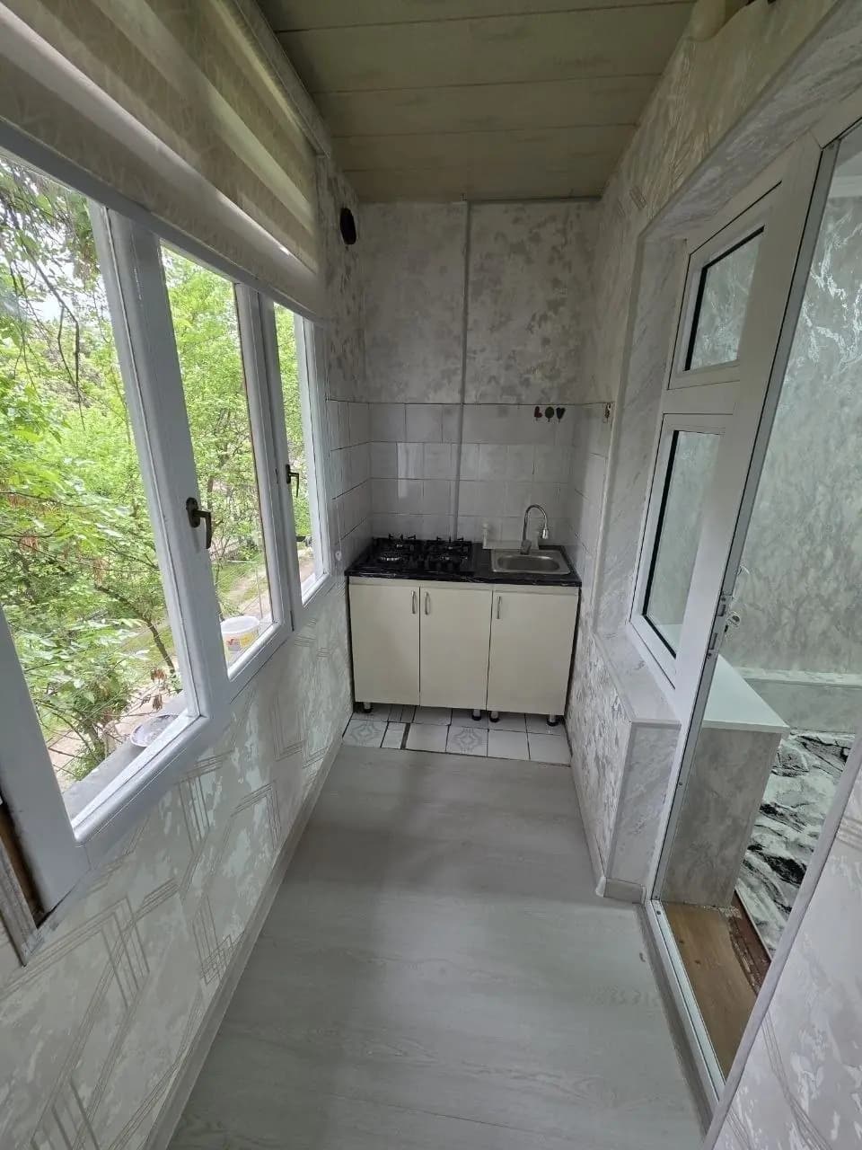 🏡 SOTILADI KVARTIRA📍 Manzil: Chilonzor 23 — 3