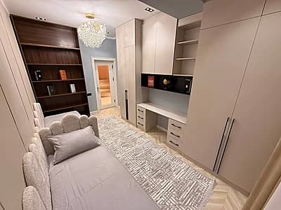 СРОЧНАЯ ПРОДАЖА 3КОМ УЛИЦА кичик ор-р Кушбеги — 1