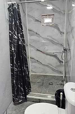 Arenda 3 xona Hovli — 5