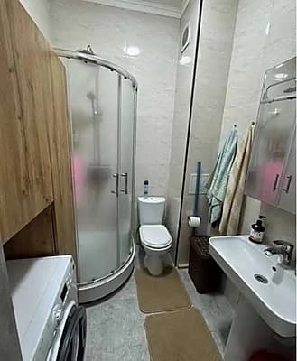 Аренда квартира Yakkasaroy — 4