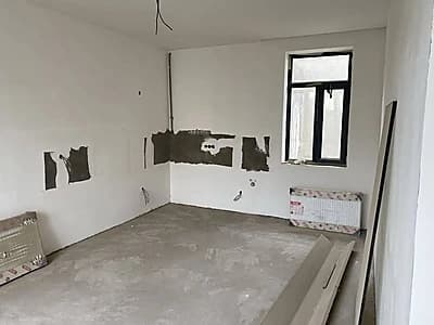АА217 срочно продается дом — 2