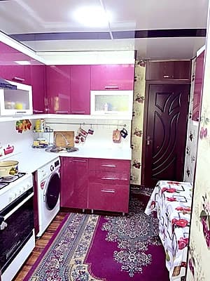Arenda Chilonzor 26 kv 3/3/5 450y.e. srochna topshiriladi +998998400906 — 5