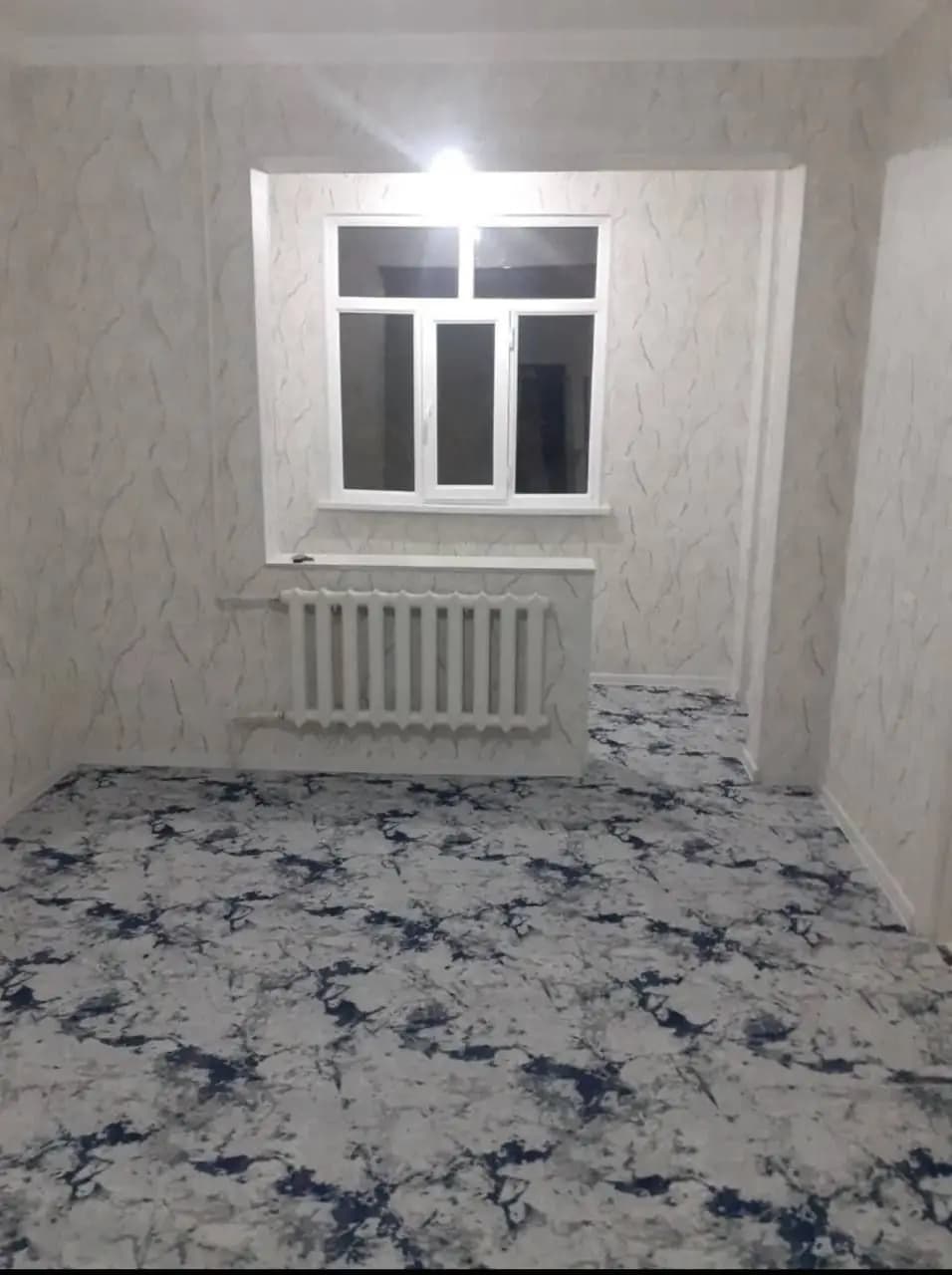 *Чиланзар-19 2\2\4 — 1