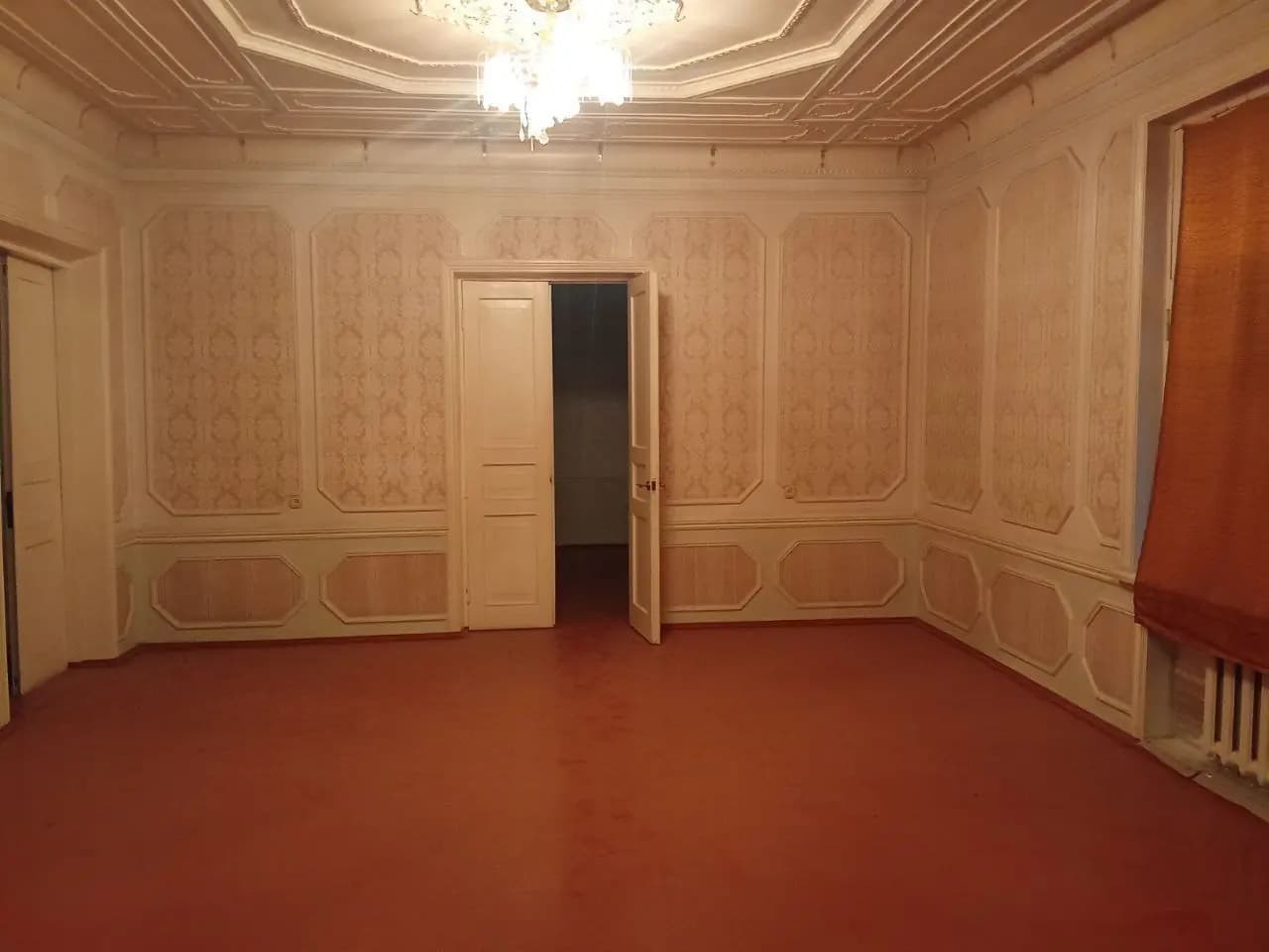 Продаётся евро участок Кибрайский район — 3