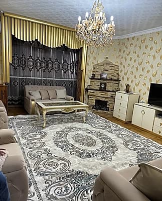 Аренда Салом чойхона 4хона Горкий Болларга Оилага Кизларга — 2