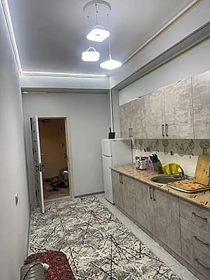 Arenda kvartira srochna — 4